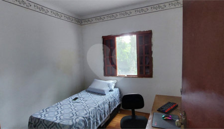 Condomínio à venda com 2 quartos em Caraguatá, Mairiporã, SP