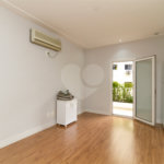 Apartamento à venda com 3 quartos, sendo 1 suíte, em Jardim Paulista, São Paulo, SP