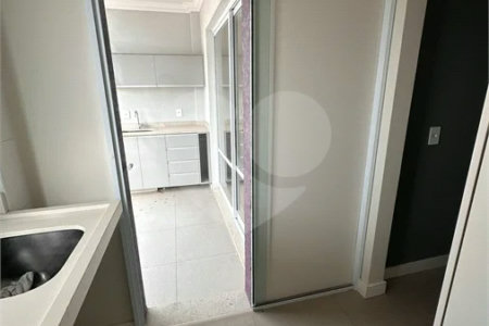 Apartamento Natália Club House | Venda ou Locação
