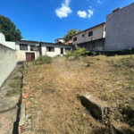 Terreno à venda em Horto, São Paulo, SP