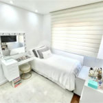 Apartamento à venda com 3 suítes em Santana, São Paulo, SP