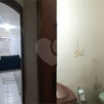 Casa à venda com 3 quartos, sendo 1 suíte, em Vila Nivi, São Paulo, SP