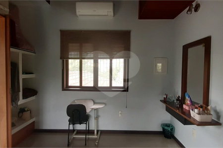 Casa à venda com 2 suítes em Campo Grande, Rio de Janeiro, RJ