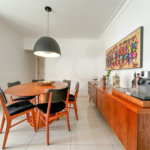 Apartamento à venda com 3 quartos, sendo 1 suíte, em Vila Sofia, São Paulo, SP