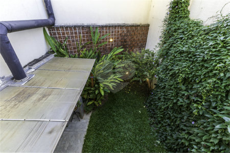 Sobrado à venda com 3 quartos, sendo 1 suíte, em Vila Ipojuca, São Paulo, SP