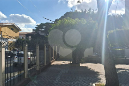 Apartamento à venda com 2 quartos em Parque Residencial da Lapa, São Paulo, SP