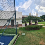 Terreno em condomínio à venda em Cajuru do Sul, Sorocaba, SP