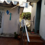 Casa Térrea à venda com 6 quartos em Tremembé, São Paulo, SP