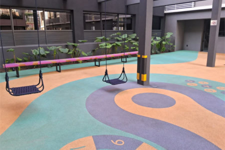 Apartamento à venda com 4 suítes em Pinheiros, São Paulo, SP