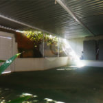 Casa à venda com 4 quartos, sendo 1 suíte,  em Interlagos, São Paulo, SP