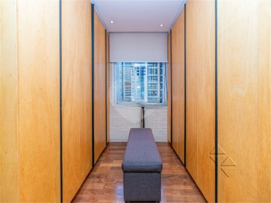 Apartamento à venda com 3 quartos, sendo 2 suítes,  em Perdizes, São Paulo, SP
