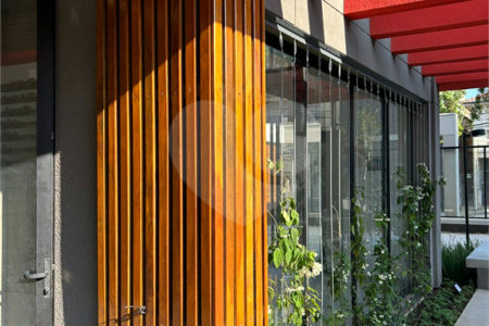 Oportunidade Imperdível! Apartamento Novo com Dois Dormitórios no Ipiranga