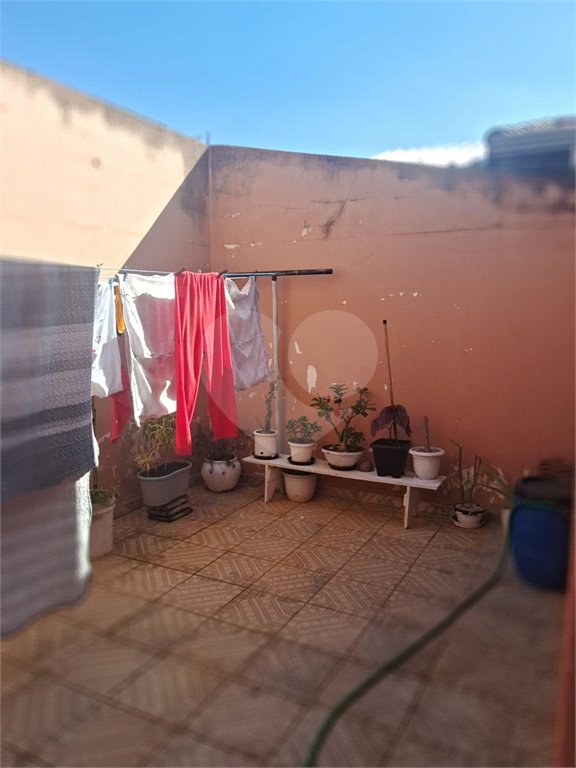 Casa à venda com 2 quartos, sendo 1 suíte,  em Parque das Nações, Indaiatuba, SP