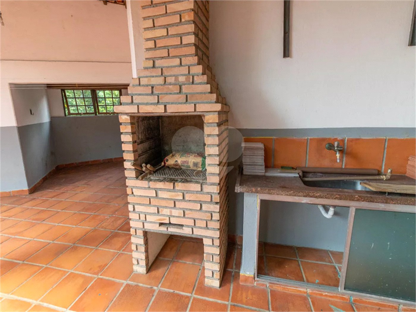 Casa à venda com 3 quartos, sendo 1 suíte,  em Alto da Lapa, São Paulo, SP