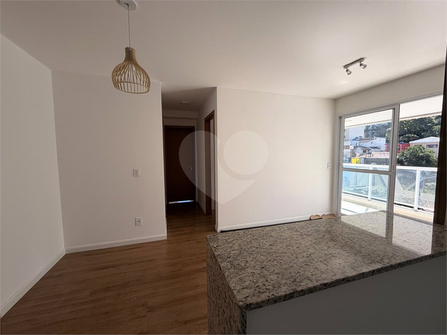 Apartamento à venda ou para alugar com 2 quartos, sendo 1 suíte, em Perdizes, São Paulo, SP