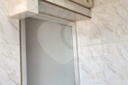 Apartamento à venda com 2 quartos em Vila Monumento, São Paulo, SP