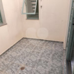 Casa à venda com 3 quartos, sendo 1 suíte, em Cidade Nova I, Indaiatuba, SP