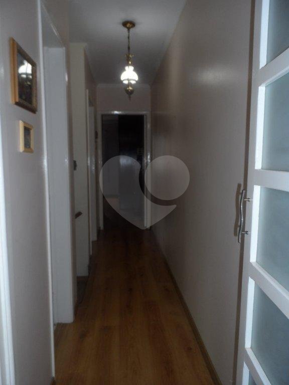 Sobrado à venda com 3 quartos, sendo 1 suíte, em Jardim Virginia Bianca, São Paulo, SP