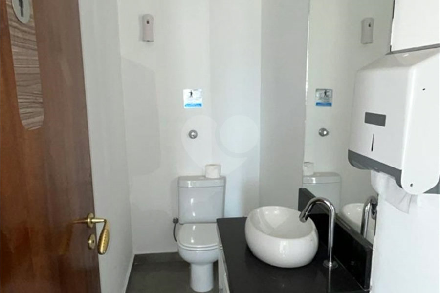 Sala para alugar no Centro, São Paulo, SP