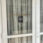 Apartamento à venda com 2 quartos, sendo 1 suíte,  em Brás, São Paulo, SP