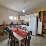 Casa à venda com 3 quartos, sendo 1 suíte, em Nova Vinhedo, Vinhedo, SP