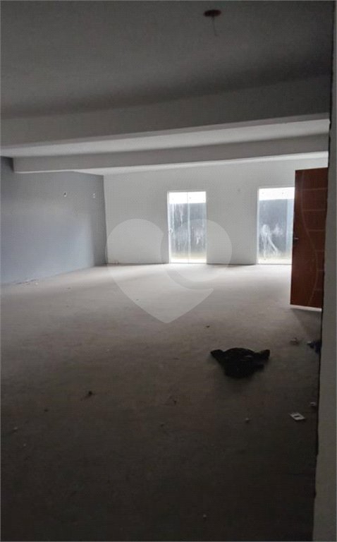 Prédio para alugar em Tucuruvi, São Paulo, SP