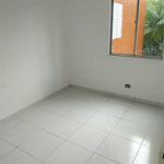 Apartamento à venda com 3 quartos em Jardim Umuarama, São Paulo, SP