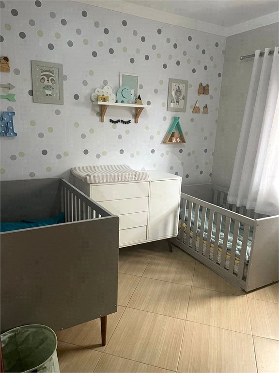 Casa à venda com 3 quartos, sendo 1 suíte,  em Vila Suissa, Mogi das Cruzes, SP