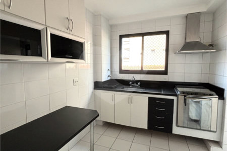 Apartamento à venda com 3 quartos, sendo 1 suíte, em Água Fria, São Paulo, SP