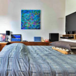 Apartamento à venda com 3 quartos, sendo 1 suíte, em Vila Andrade, São Paulo, SP