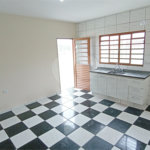 Casa à venda com 3 quartos em Px Residencial Burck, Louveira, SP