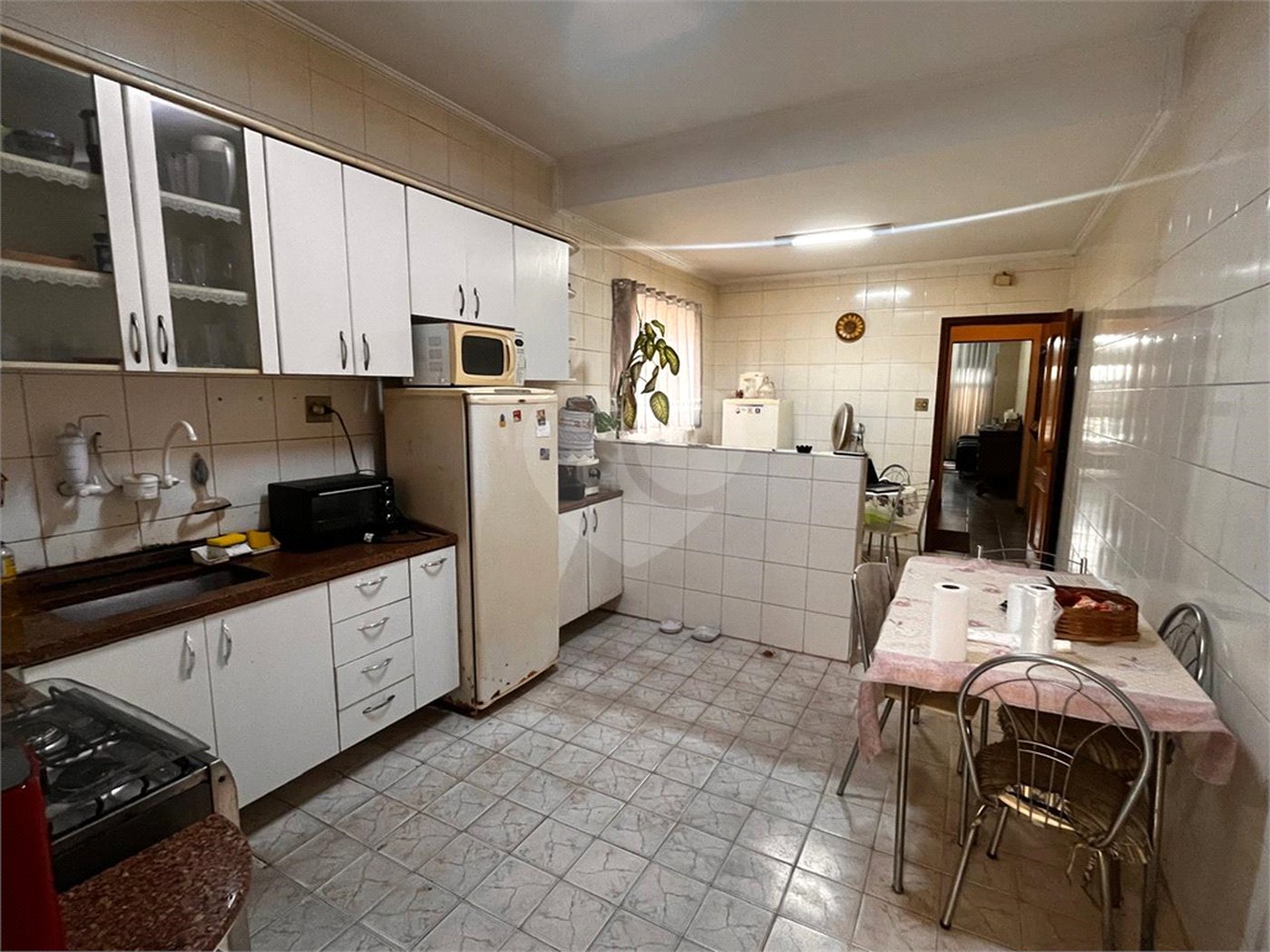Sobrado à venda com 3 quartos, sendo 1 suíte,  em Jardim São Paulo(zona Norte), São Paulo, SP