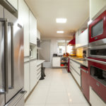 Apartamento à venda com 3 suítes em Panamby, São Paulo, SP