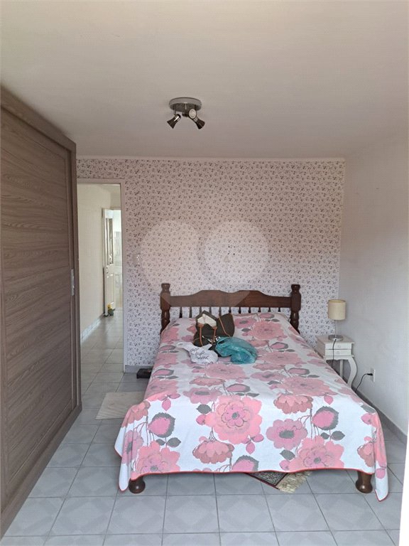 Casa à venda com 3 quartos em Freguesia do Ó, São Paulo, SP