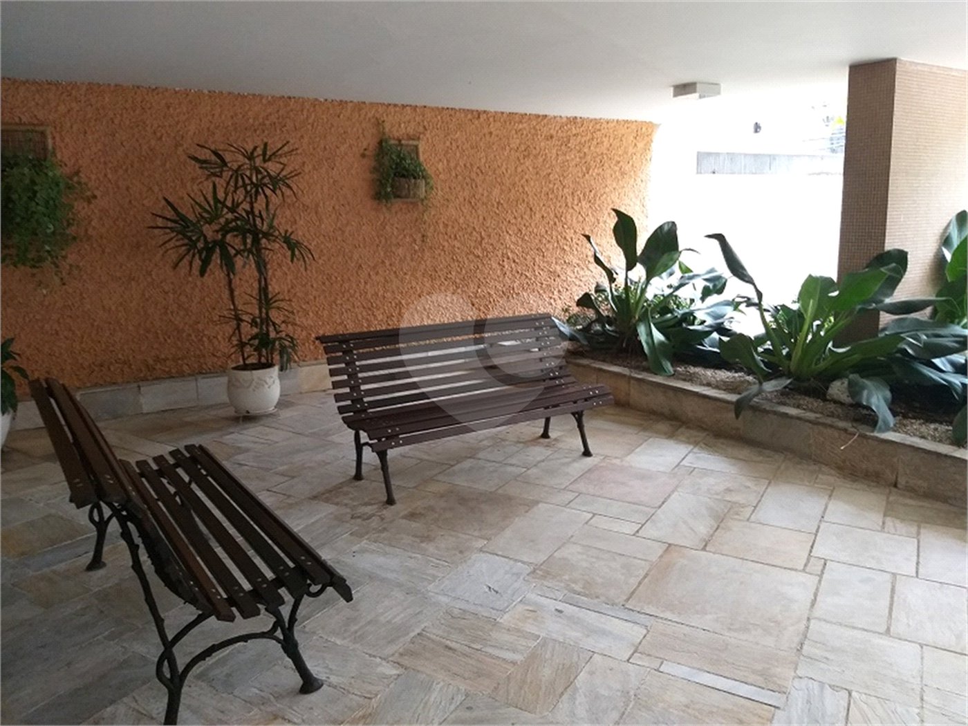 Apartamento à venda com 3 quartos, sendo 1 suíte, em Santana, São Paulo, SP