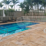 Apartamento à venda com 3 quartos, sendo 1 suíte, em Água Branca, São Paulo, SP