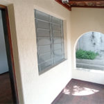 Casa à venda com 3 quartos em Vila Santana, Valinhos, SP