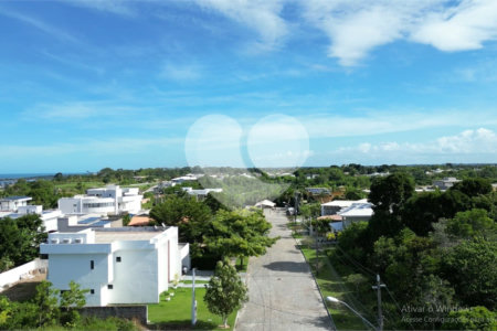 Terreno à venda em Outerio da Glória, Porto Seguro, BA