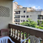 Apartamento com 2 dormitórios à venda, 70 m² por R$ 290.000,00 - Jardim São Miguel - Guarujá/SP