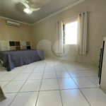 Casa à venda ou para alugar com 4 suítes em Jardim Cuiabá, Cuiabá, MT