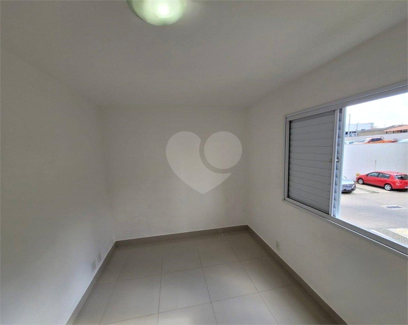 Apartamento à venda com 2 quartos em Vila Progresso, Sorocaba, SP