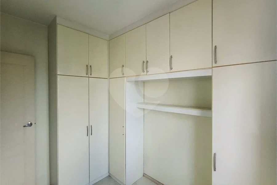 Apartamento à venda com 2 quartos em Campos Eliseos, São Paulo, SP