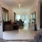 Casa à venda ou para alugar com 4 suítes em Freguesia do Ó, São Paulo, SP