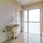 Apartamento à venda com 3 quartos em Santo Amaro, São Paulo, SP