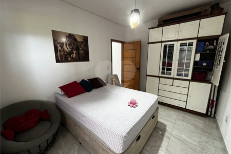 Casa à venda com 3 quartos, sendo 1 suíte, no condomínio Phytus, Itupeva - SP