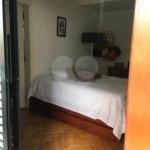 Apartamento à venda ou para alugar com 3 quartos, sendo 1 suíte, no Centro, São Bernardo do Campo, SP