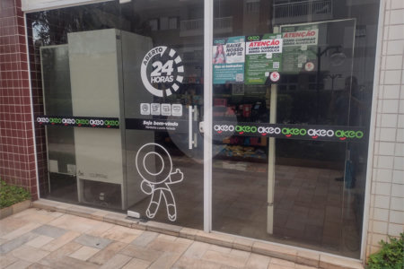 Apartamento à venda com 3 quartos, sendo 1 suíte, em Vila Polopoli, São Paulo, SP
