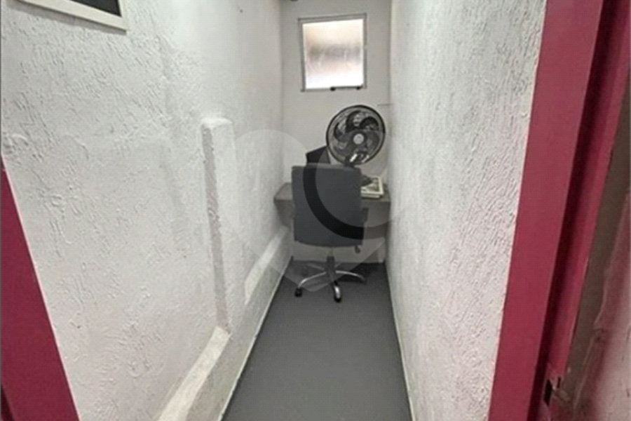 Casa Térrea à venda com 3 quartos em Tremembé, São Paulo, SP