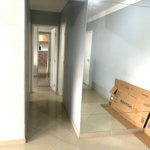 Apartamento à venda com 2 quartos em Vila Andrade, São Paulo, SP