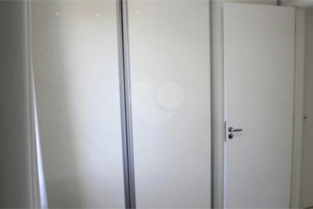 Apartamento à venda com 3 quartos em Jardim Imperador, Guarulhos, SP